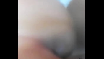 Preview 3 of Skeetnet Com - otra probadita de mi mujer