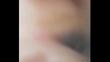 Preview 4 of Skeetnet Com - otra probadita de mi mujer