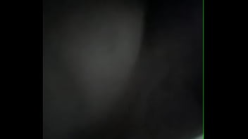 Preview 1 of Pussy Vidio - Juguete