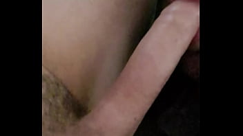 Preview 2 of Short Time - Straight mates try sucking cock