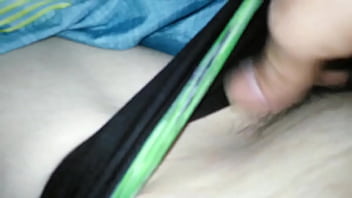 Preview 2 of Blood Derloration - Verification video