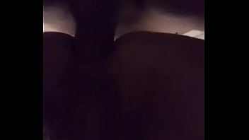 Preview 2 of Gross Sex Acts - V&iacute_deo de verifica&ccedil_&atilde_o