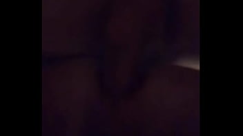 Preview 3 of Gross Sex Acts - V&iacute_deo de verifica&ccedil_&atilde_o