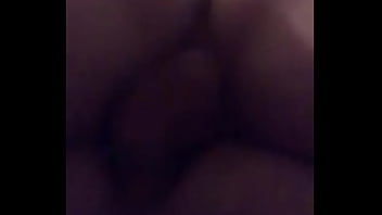 Preview 1 of Gross Sex Acts - V&iacute_deo de verifica&ccedil_&atilde_o