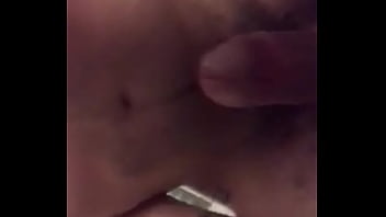 Preview 4 of Gross Sex Acts - V&iacute_deo de verifica&ccedil_&atilde_o
