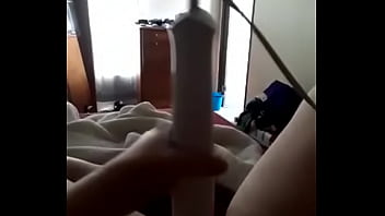 Preview 2 of Pic Baby Nude - Bbw alone sexy bbwsss