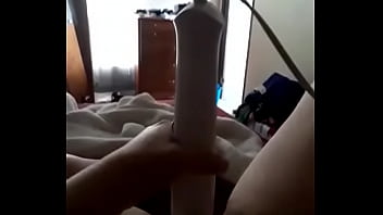 Preview 3 of Pic Baby Nude - Bbw alone sexy bbwsss