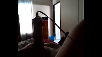 Preview 1 of Pic Baby Nude - Bbw alone sexy bbwsss
