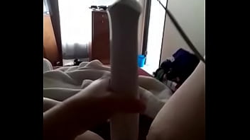 Preview 4 of Pic Baby Nude - Bbw alone sexy bbwsss