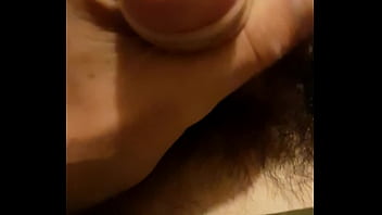 Preview 3 of Crystal Meth Smoking Lesbians - Small dick wanking