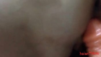 Preview 2 of Xxx Asterix - Bắt em xem sex trước khi chịch
