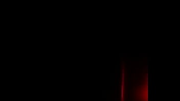 Preview 4 of Arbi Xxxbp - V&iacute_deo de verificaci&oacute_n