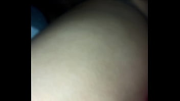 Preview 1 of Xxx Tenss - Cogiendo con trans