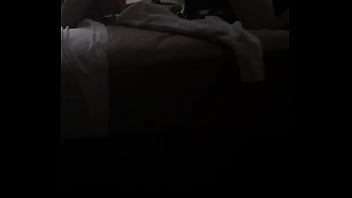 Preview 2 of Horny Sluts Compilation - Ace catching spades