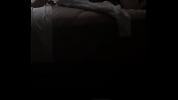 Preview 3 of Horny Sluts Compilation - Ace catching spades