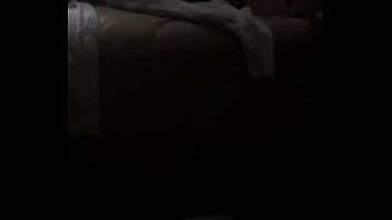 Preview 1 of Horny Sluts Compilation - Ace catching spades