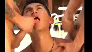 Preview 3 of Translated Arabic Sex - Verification video