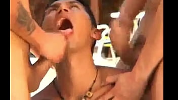 Preview 4 of Translated Arabic Sex - Verification video