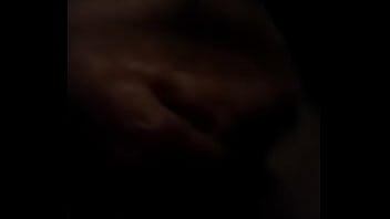 Preview 2 of Www Jharkhandi Sex Videohd N - Masturbation