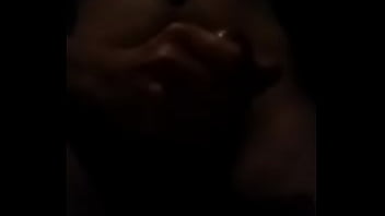 Preview 3 of Www Jharkhandi Sex Videohd N - Masturbation