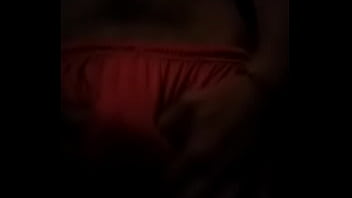 Preview 1 of Www Jharkhandi Sex Videohd N - Masturbation
