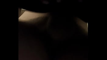 Preview 2 of Anglina Sex - Hardcore sex