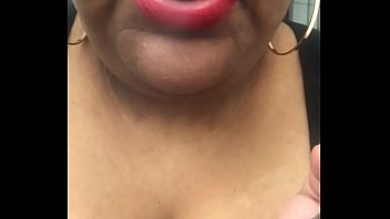 Preview 2 of Family Japan Encest - Red Lipped Bbw
