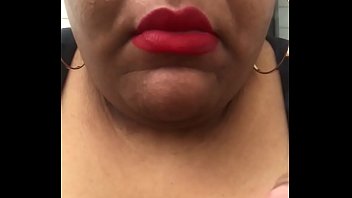 Preview 3 of Family Japan Encest - Red Lipped Bbw