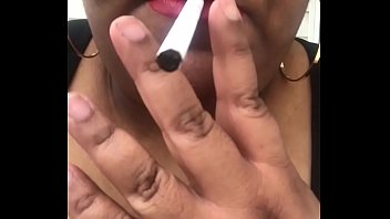 Preview 1 of Family Japan Encest - Red Lipped Bbw