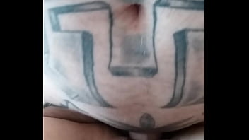 Preview 3 of Gand Gayxxx - Close up fucking