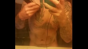 Preview 2 of M M S Sex Kand - Verificatievideo