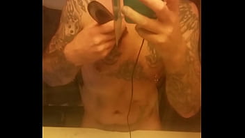 Preview 4 of M M S Sex Kand - Verificatievideo