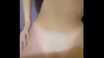 Preview 4 of Www Xxxxnx - V&iacute_deo de verifica&ccedil_&atilde_o