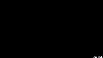 Preview 1 of Blasen Sperma Schlucken Gif - Ten Years Of Teens