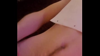 Preview 3 of Lokas Nalgas Nier - Verification video