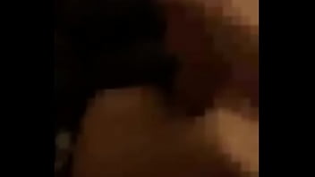 Preview 1 of Hd Seunny Leon And Ktrna Sex - Beat off