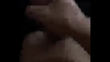 Preview 4 of Hd Seunny Leon And Ktrna Sex - Beat off