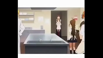 Preview 2 of Sister Brother Tech - Verificatievideo