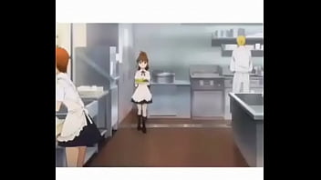 Preview 1 of Sister Brother Tech - Verificatievideo