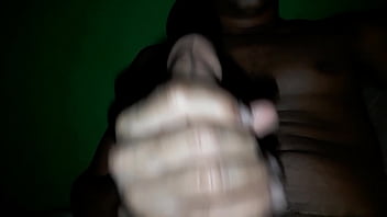 Preview 3 of Hollywood Nude Dance - V&iacute_deo de verifica&ccedil_&atilde_o
