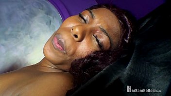 Preview 4 of Hot Xxxxxxxx Sd Kolkata - Precious Oil Rub