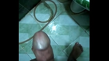 Preview 4 of Suhagrat Xvideo Hd - فيديو التحقق