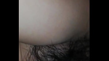 Preview 3 of Checz Taxi Sex - Thịt em g&aacute_i mới lớn