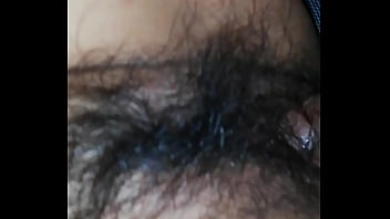 Preview 4 of Checz Taxi Sex - Thịt em g&aacute_i mới lớn
