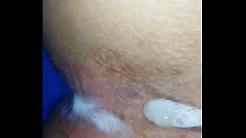 Preview 4 of House Maid Forced - Cojo rico a mi putita mujer.