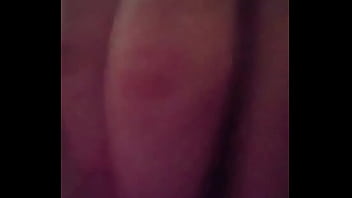 Preview 3 of Celebrities Upskirt - sex