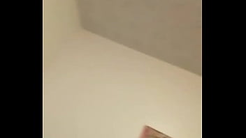 Preview 1 of Celebrities Upskirt - sex
