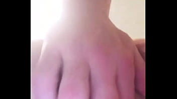 Preview 4 of Celebrities Upskirt - sex