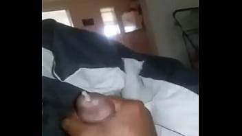 Preview 2 of Mature Boat Sex - Me cumming extremely