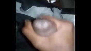 Preview 1 of Mature Boat Sex - Me cumming extremely